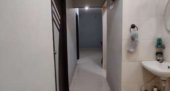 2 BHK Apartment For Resale in Rajhans Dreams Vasai West Mumbai 6526185