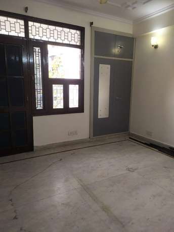 3 BHK Apartment For Rent in Vidya Sagar Apartments Sector 6, Dwarka Delhi 6526272