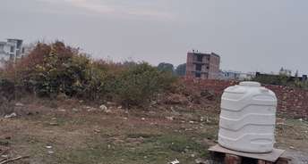 Commercial Land 187 Sq.Yd. For Resale In Sahastradhara Road Dehradun 6526035
