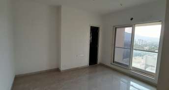 2 BHK Apartment For Resale in Auralis The Twins Teen Hath Naka Thane 6526217