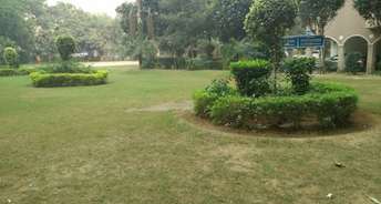  Plot For Resale in Sector 55 Gurgaon 6526259
