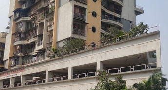 2 BHK Apartment For Resale in Lotus Court Kamothe Kamothe Sector 22 Navi Mumbai 6526241