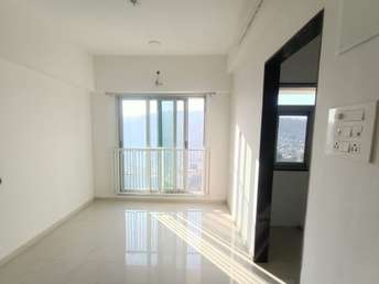 3 BHK Apartment For Rent in Lodha Venezia Parel Mumbai 6526218