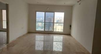 2 BHK Apartment For Resale in Auralis The Twins Teen Hath Naka Thane 6526250
