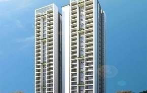 2 BHK Apartment For Resale in Candeur Landmark Varthur Bangalore 6526252