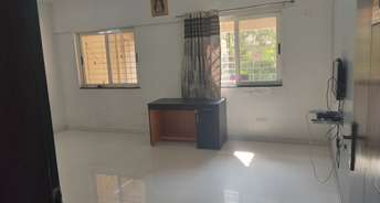 1 BHK Apartment For Rent in Dream Villa Society Hadapsar Pune 6526254
