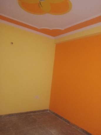 2.5 BHK Builder Floor For Rent in RWA Flats New Ashok Nagar New Ashok Nagar Delhi  6526278