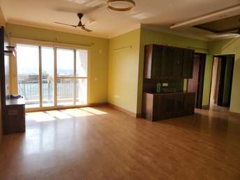 3 BHK Apartment For Rent in Puravankara Purva Midtown Old Madras Road Bangalore 6526258