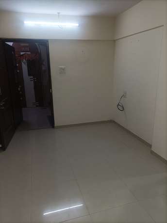 1 BHK Apartment For Rent in Ghatkopar East Mumbai  6526282
