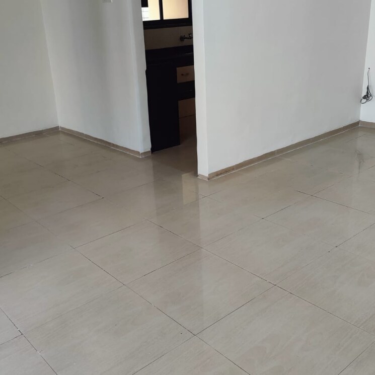 Room, vub-veermaa-paradise 1 Bedroom 700 Sq.Ft. Apartment In Old Panvel Navi Mumbai 6526274