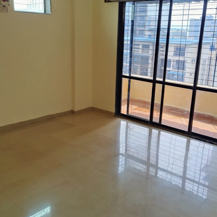 Room, vub-veermaa-paradise 1 Bedroom 700 Sq.Ft. Apartment In Old Panvel Navi Mumbai 6526274