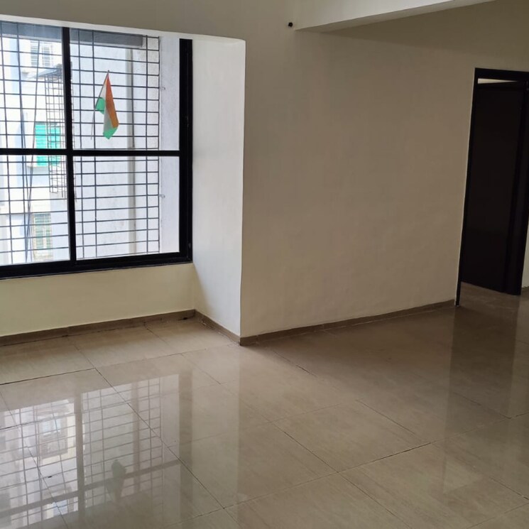 Room, vub-veermaa-paradise 1 Bedroom 700 Sq.Ft. Apartment In Old Panvel Navi Mumbai 6526274