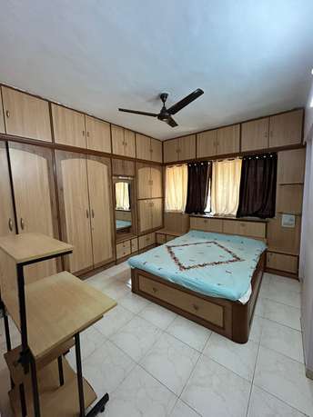 3 BHK Apartment For Rent in B K Avenue Kothrud Pune 6526273