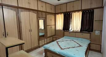 3 BHK Apartment For Rent in B K Avenue Kothrud Pune 6526273