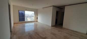 2 BHK Apartment For Resale in Auralis The Twins Teen Hath Naka Thane 6526283