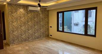 Commercial Shop 2400 Sq.Ft. For Resale In Sector 52 Gurgaon 6526317