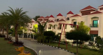 3 BHK Villa For Resale in Indore Airport Indore 6526328
