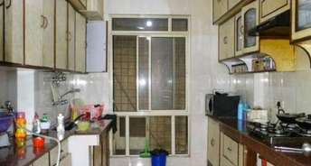 4 BHK Apartment For Resale in Suncity Essel Tower Sector 28 Gurgaon 6526294