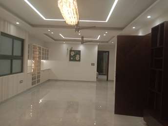 2 BHK Apartment For Rent in Panchsheel Pebbles Vaishali Sector 3 Ghaziabad 6526330