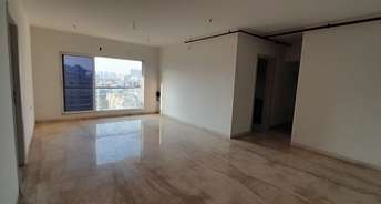 2 BHK Apartment For Resale in Auralis The Twins Teen Hath Naka Thane 6526324