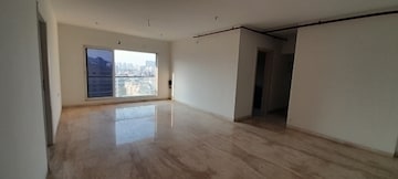 2 BHK Apartment For Resale in Auralis The Twins Thane West Thane  6526324