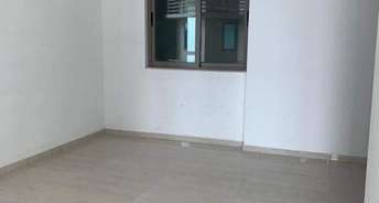 1 BHK Apartment For Resale in Om Sai Shraddha Virar Virar West Mumbai 6526322