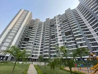 2 BHK Apartment For Resale in Hiraco Eminence Mira Road Mumbai 6526440