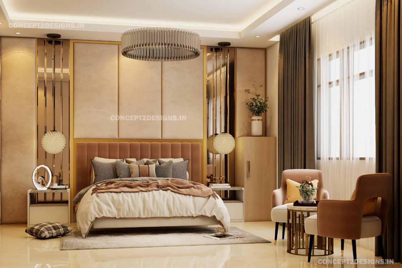 677+ Property for Sale Near Bangalore Mahanagara Palike School