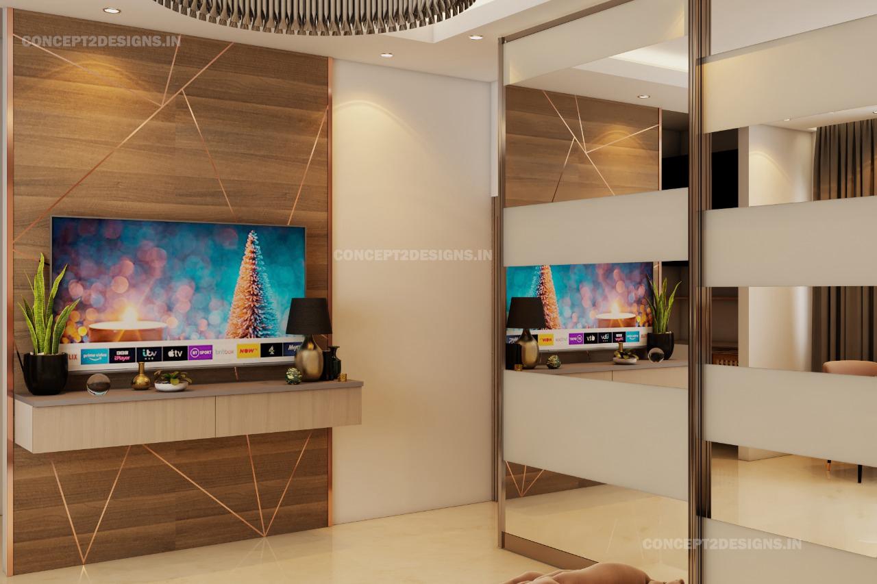 677+ Property for Sale Near Bangalore Mahanagara Palike School