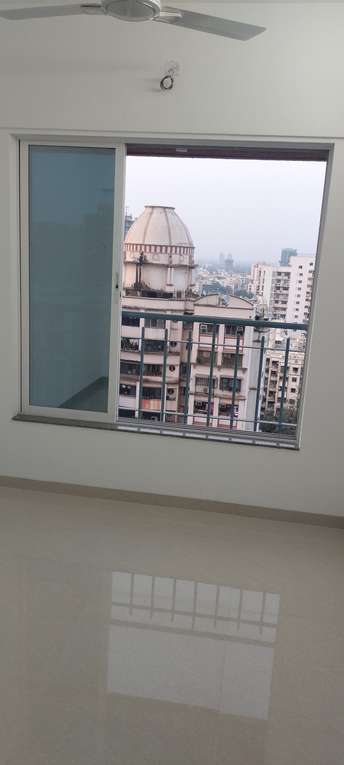 2 BHK Apartment For Rent in Dimple 19 North Kandivali West Mumbai 6526329