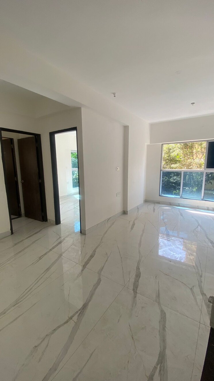 Bedroom, dgs-sheetal-vaibhav 2 Bedroom 640 Sq.Ft. Apartment In Khar West Mumbai 6526436