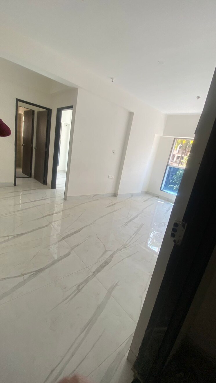 Room, dgs-sheetal-vaibhav 2 Bedroom 640 Sq.Ft. Apartment In Khar West Mumbai 6526436