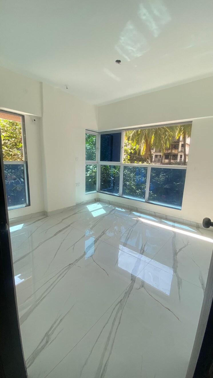 Bedroom, dgs-sheetal-vaibhav 2 Bedroom 640 Sq.Ft. Apartment In Khar West Mumbai 6526436