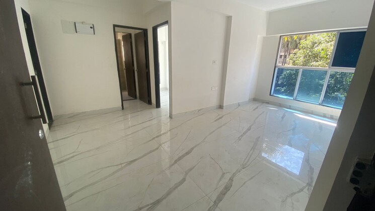 Room, dgs-sheetal-vaibhav 2 Bedroom 640 Sq.Ft. Apartment In Khar West Mumbai 6526436