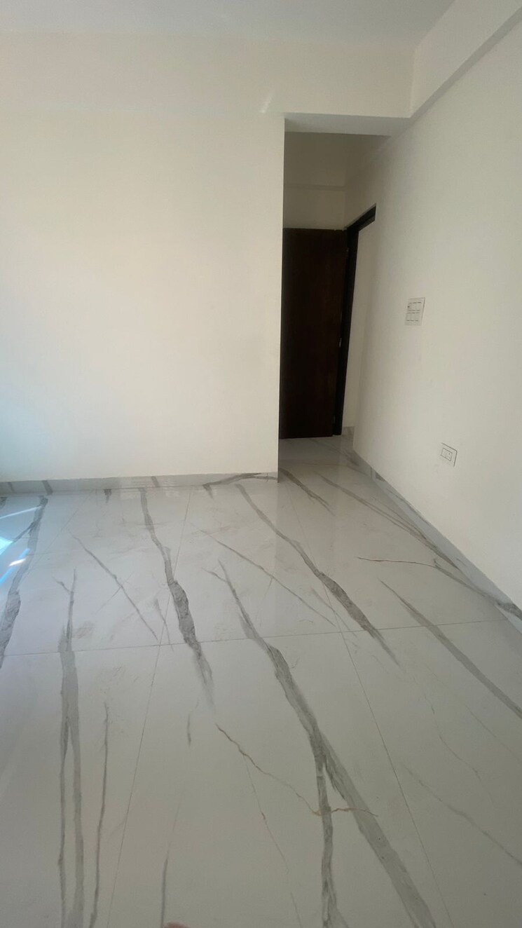 Room, dgs-sheetal-vaibhav 2 Bedroom 640 Sq.Ft. Apartment In Khar West Mumbai 6526436