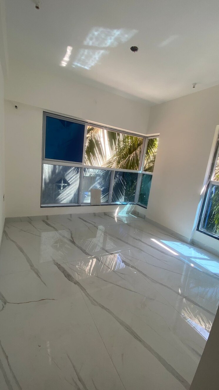 undefined, dgs-sheetal-vaibhav 2 Bedroom 640 Sq.Ft. Apartment In Khar West Mumbai 6526436