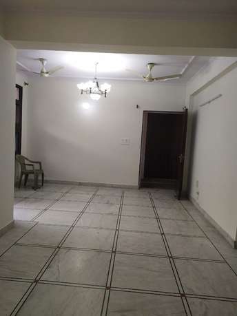 3 BHK Apartment For Rent in Anusandhan Apartment Sector 6, Dwarka Delhi 6526389