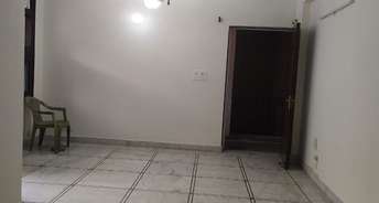 3 BHK Apartment For Rent in Anusandhan Apartment Sector 6, Dwarka Delhi 6526389