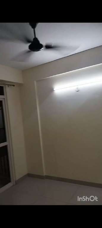 3 BHK Apartment For Rent in Wave Executive Floors Dasna Ghaziabad 6526365