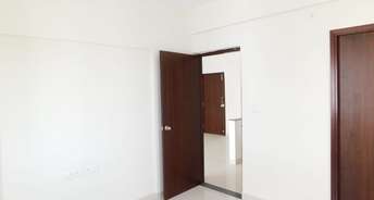 3 BHK Apartment For Resale in Provident Kenworth Rajendra Nagar Hyderabad 6526363