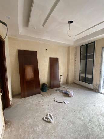 4 BHK Builder Floor For Resale in Rajouri Garden Delhi 6526388