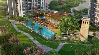 3 BHK Apartment For Resale in Shapoorji Pallonji Parkwest Phase 2 Binnipete Bangalore 6526373