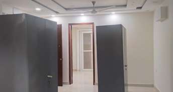 2 BHK Builder Floor For Rent in F Block Vikaspuri Vikas Puri Delhi 6526390