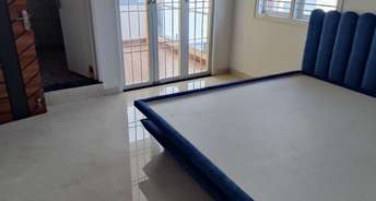 2 BHK Builder Floor For Rent in Virupakshapura Bangalore 6526434