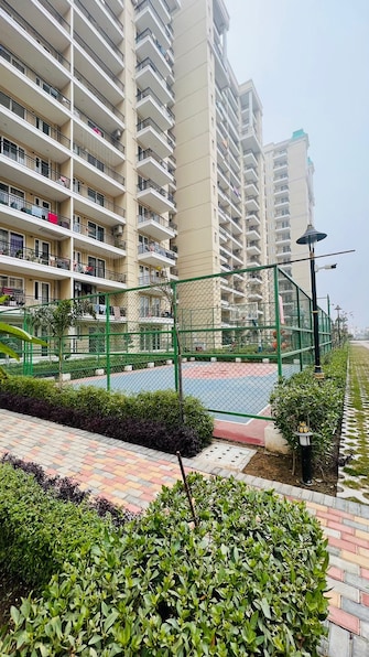 3 BHK Apartment For Resale in Aerocity Mohali  6526475