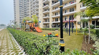 3 BHK Apartment For Resale in Aerocity Mohali  6526475