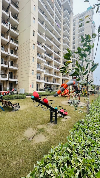 3 BHK Apartment For Resale in Aerocity Mohali  6526475