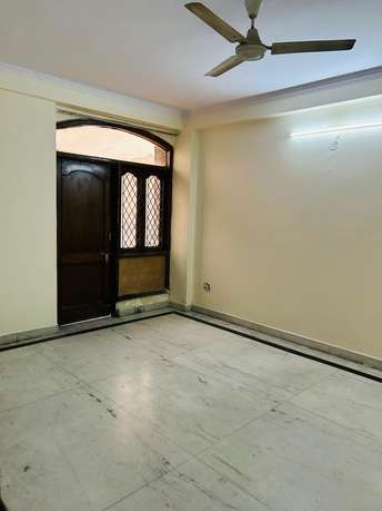 1 BHK Builder Floor For Resale in Paryavaran Complex Delhi  6526508