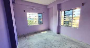 3 BHK Apartment For Rent in Kaikhali Enclave Kaikhali Kolkata 6526407