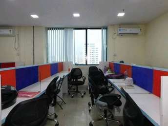 Commercial Office Space in IT/SEZ 1190 Sq.Ft. For Rent In Salt Lake Sector V Kolkata 6526445